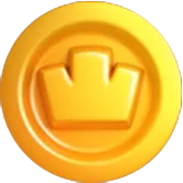 royal-match-altin-hilesi